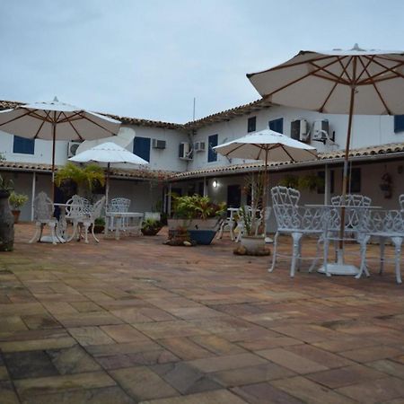 Apartamento Condominio Belle Vie Búzios Exteriör bild