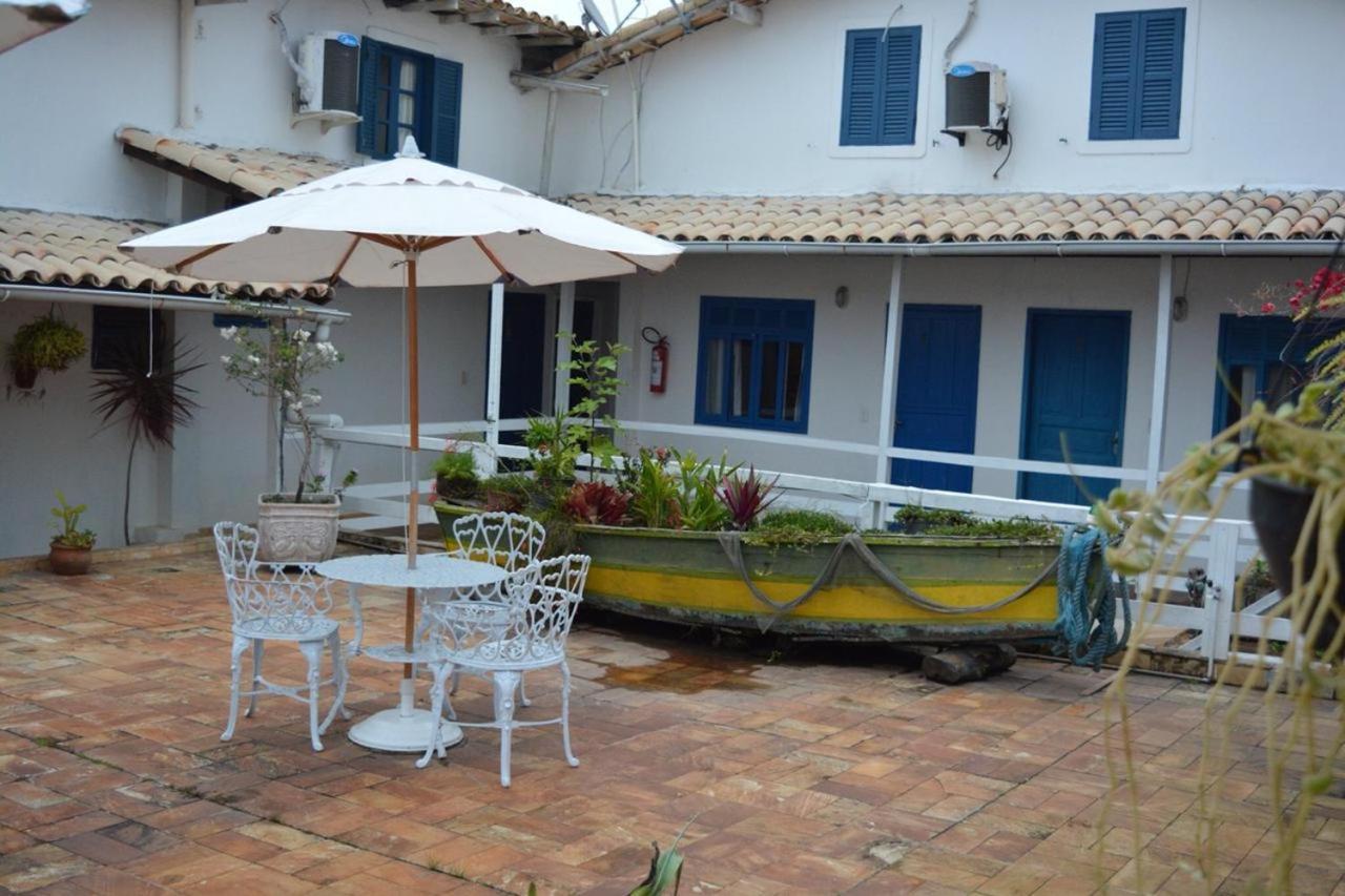 Apartamento Condominio Belle Vie Búzios Exteriör bild