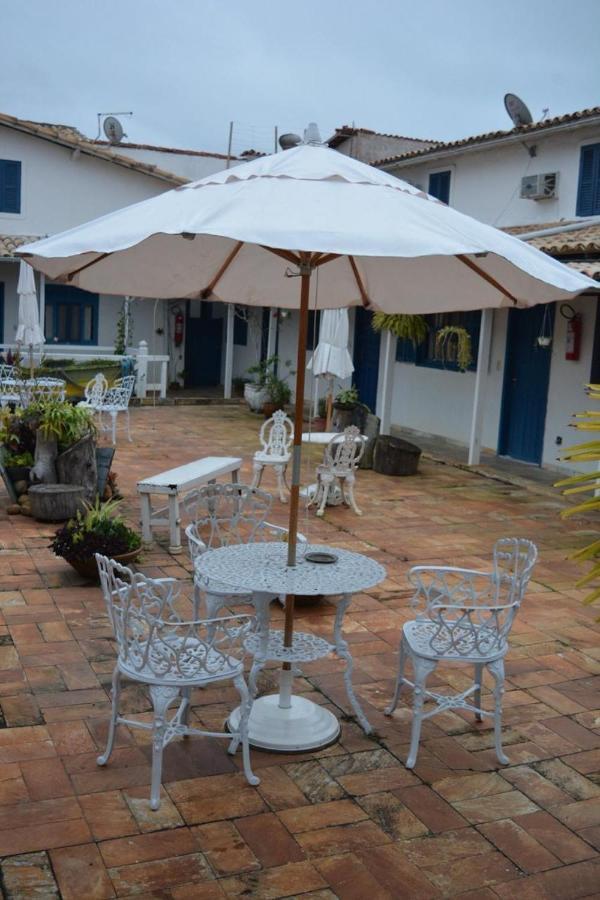 Apartamento Condominio Belle Vie Búzios Exteriör bild