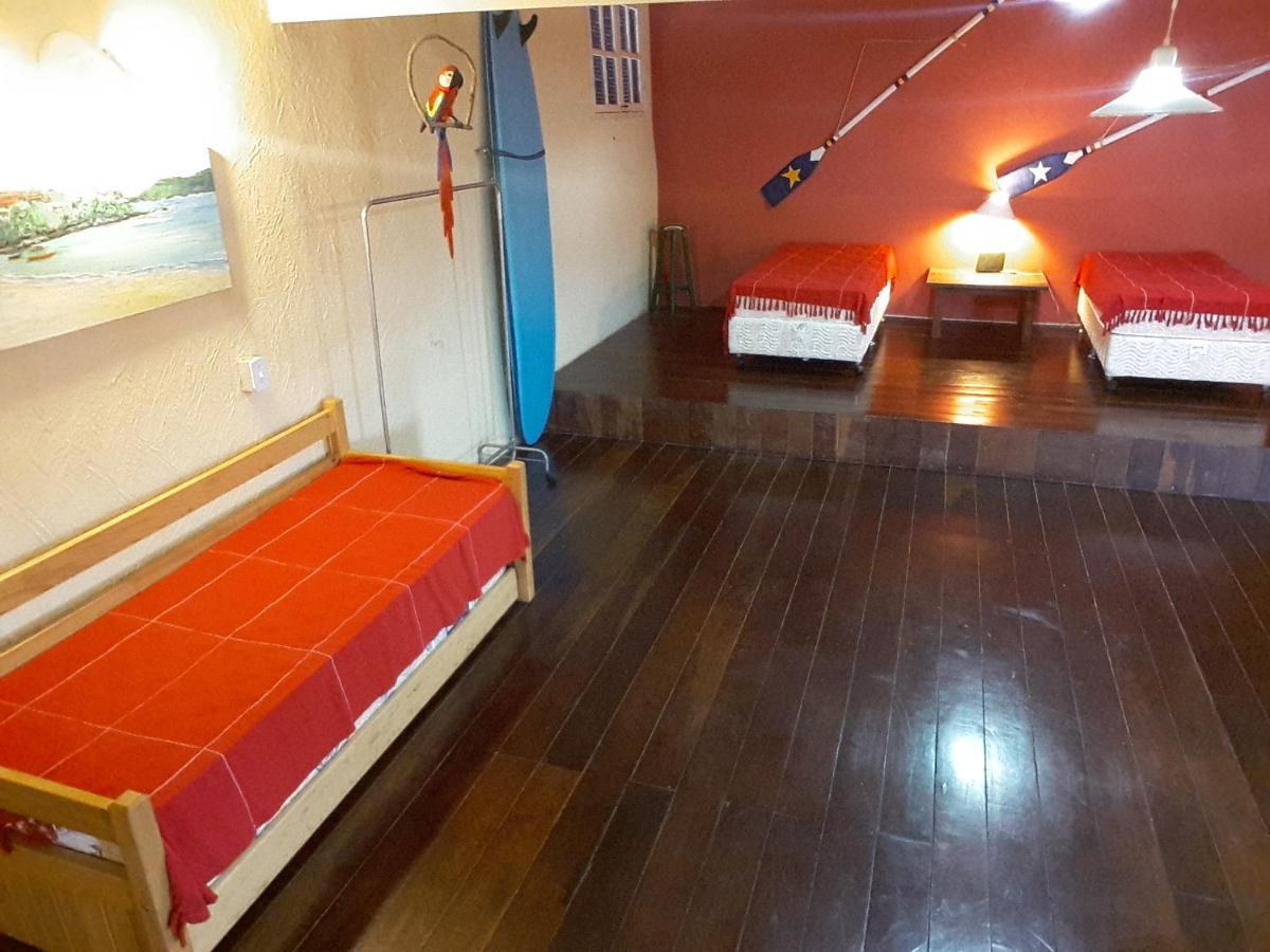 Apartamento Condominio Belle Vie Búzios Exteriör bild