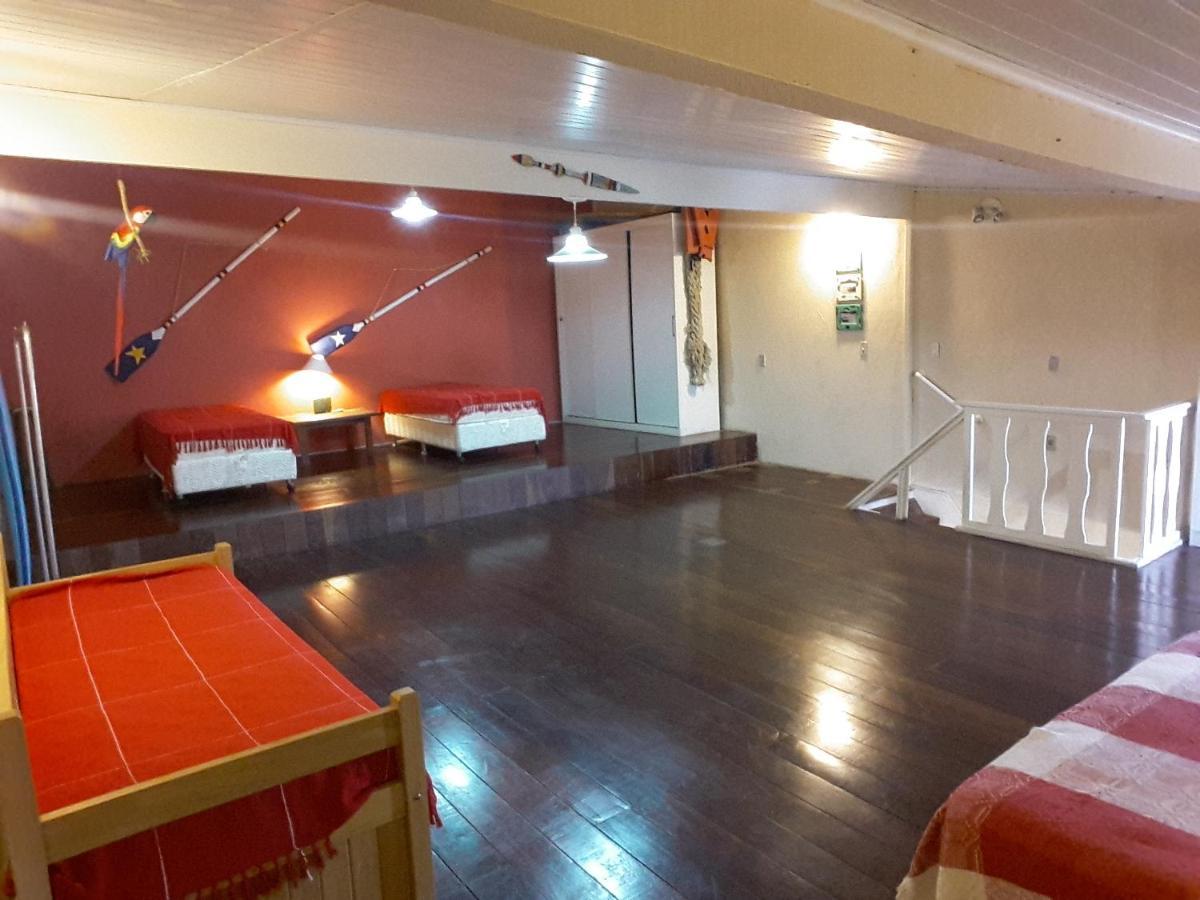 Apartamento Condominio Belle Vie Búzios Exteriör bild